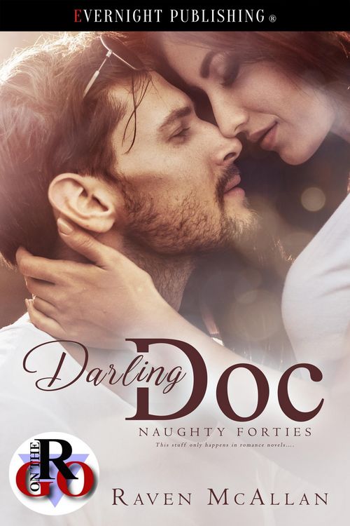 Produktbild: Darling Doc