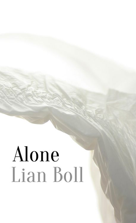 Produktbild: Alone