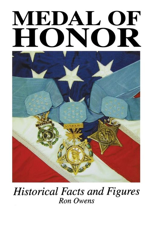 Produktbild: Medal of Honor