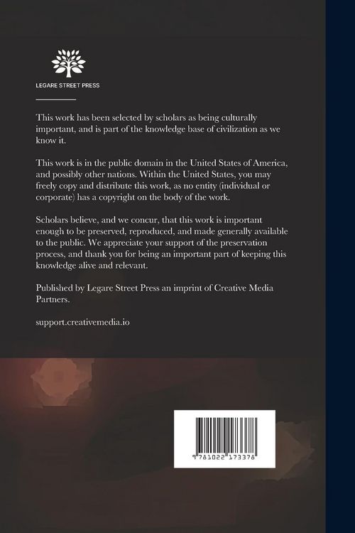 Produktbild: German Imperialism and International Law