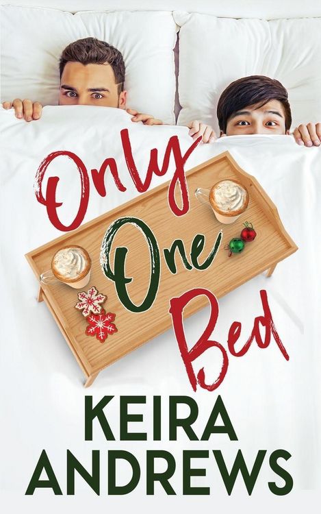 Produktbild: Only One Bed
