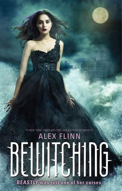 Produktbild: Bewitching