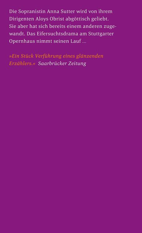 Produktbild: Annas Maske