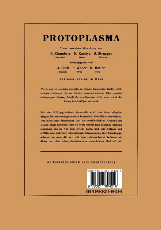 Produktbild: Biocolloids and their Interactions