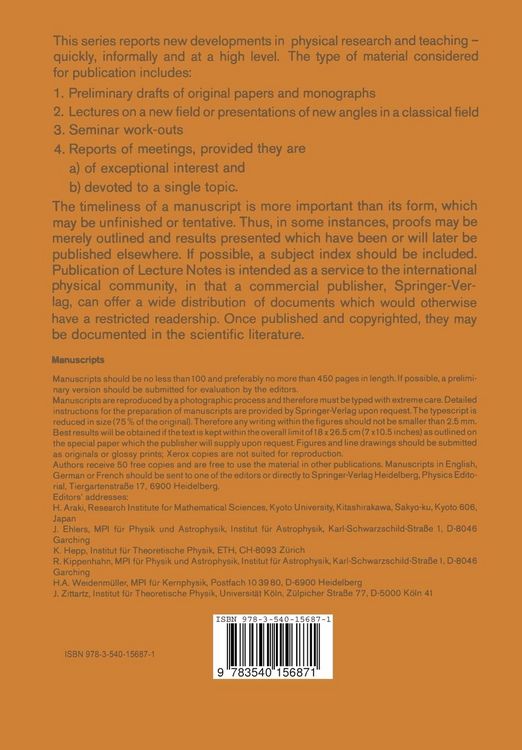 Produktbild: Electron and Photon Interactions at Intermediate Energies