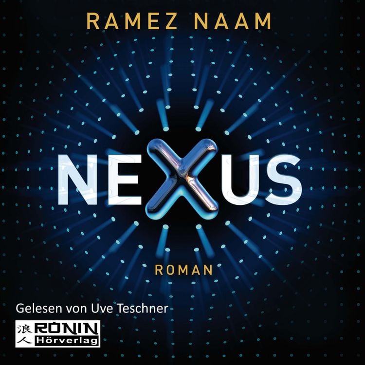Produktbild: Nexus