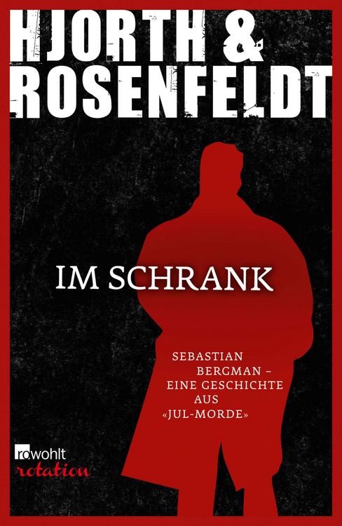 Produktbild: Im Schrank