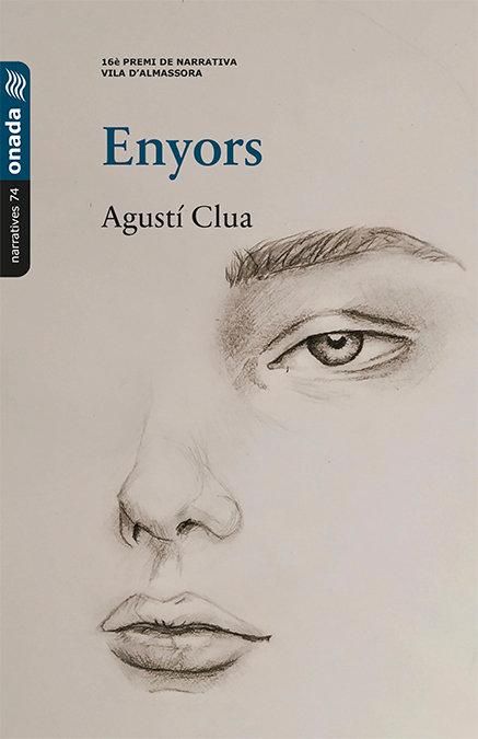 Produktbild: Enyors