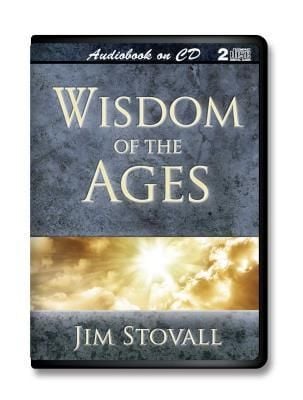 Produktbild: Wisdom of the Ages