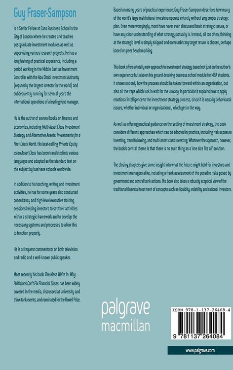 Produktbild: Intelligent Investing