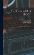 Produktbild: CUTCO Cook Book