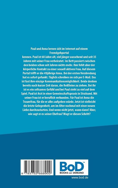 Produktbild: Das L&uuml;genportal
