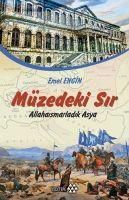 Produktbild: M&uuml;zedeki Sir