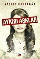 Produktbild: Aykiri Asklar