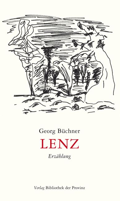 Produktbild: Lenz
