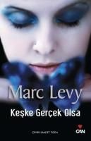 Produktbild: Keske Gercek Olsa