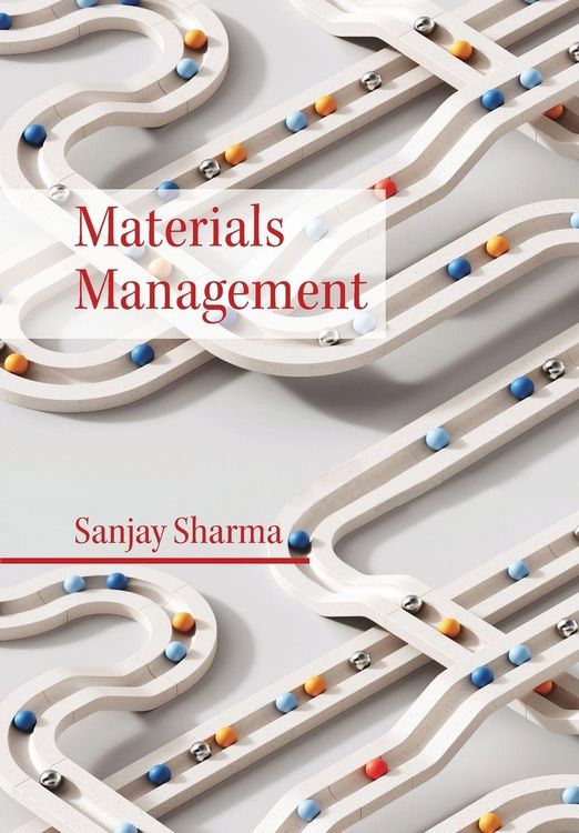 Produktbild: Materials Management