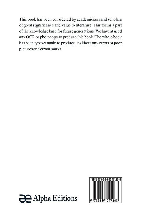Produktbild: The erotic motive in literature