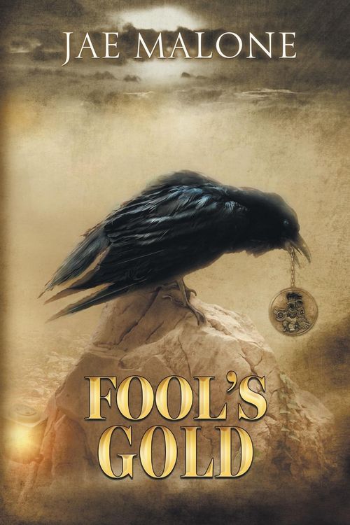 Produktbild: Fool's Gold