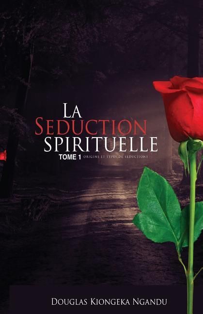 Produktbild: La S&eacute;duction Spirituelle
