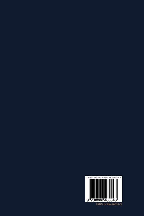 Produktbild: Handbook of Sociological Theory