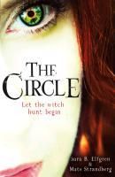 Produktbild: The Circle
