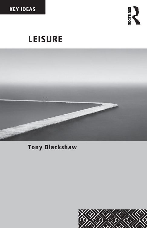 Produktbild: Leisure