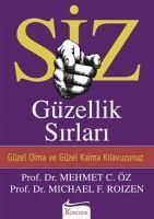 Produktbild: Siz