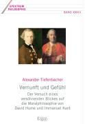 Produktbild: Vernunft und Gef&uuml;hl