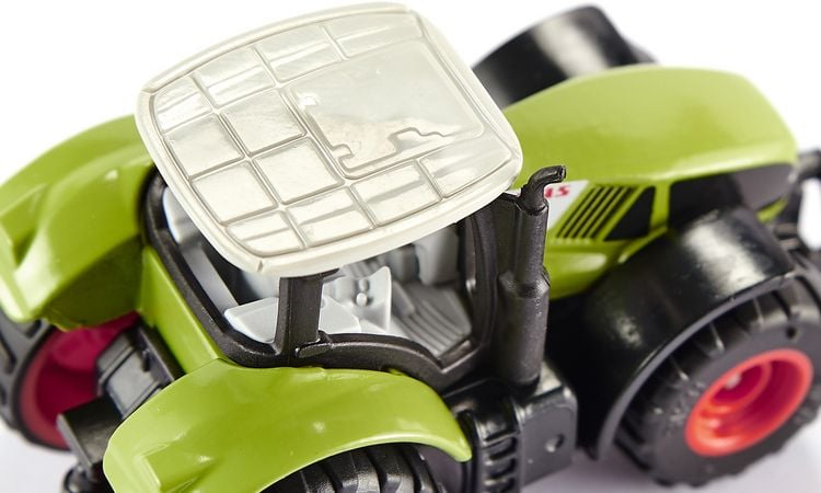 Produktbild: Siku 1030 Claas Axion 950
