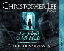 Produktbild: Stevenson, R: Dr. Jekyll and Mr. Hyde