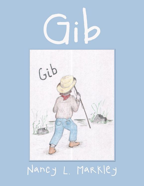 Produktbild: Gib