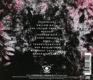Produktbild: In Transmission