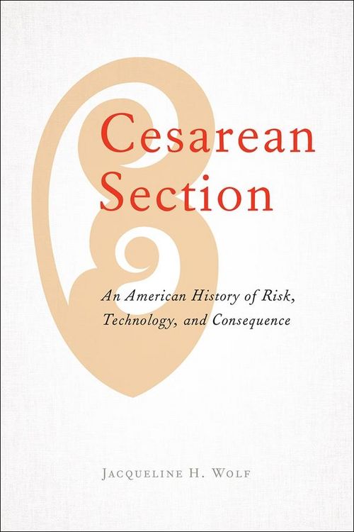 Produktbild: Cesarean Section