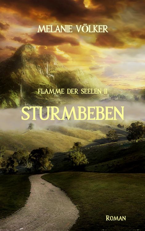 Produktbild: Sturmbeben