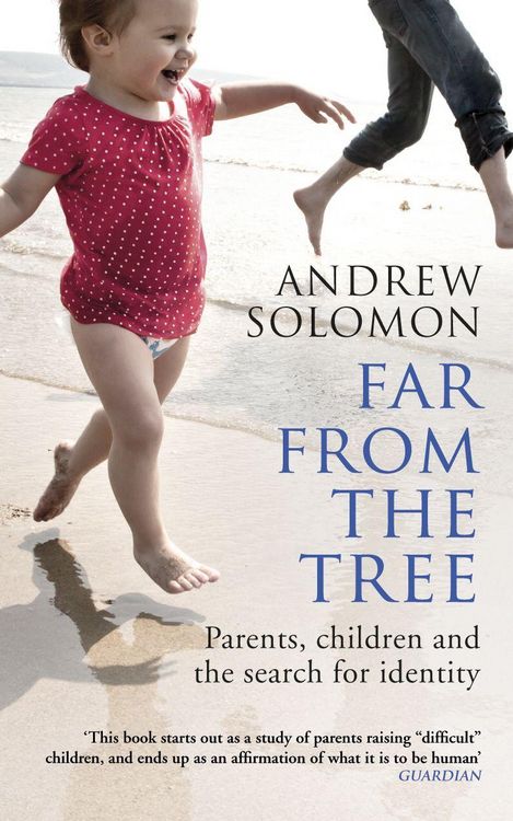 Produktbild: Far From The Tree
