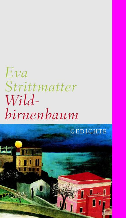 Produktbild: Wildbirnenbaum