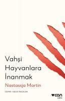 Produktbild: Vahsi Hayvanlara Inanmak
