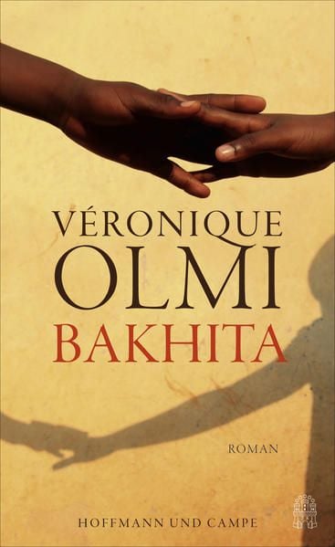 Produktbild: Bakhita