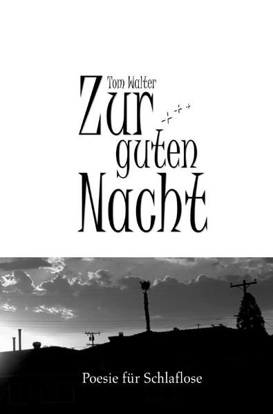 Zur guten Nacht