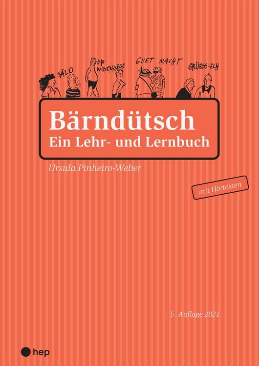 Produktbild: B&auml;rnd&uuml;tsch