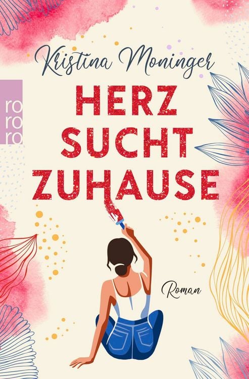 Produktbild: Herz sucht Zuhause