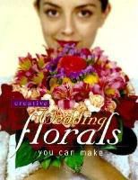 Produktbild: Creative Wedding Florals You Can Make