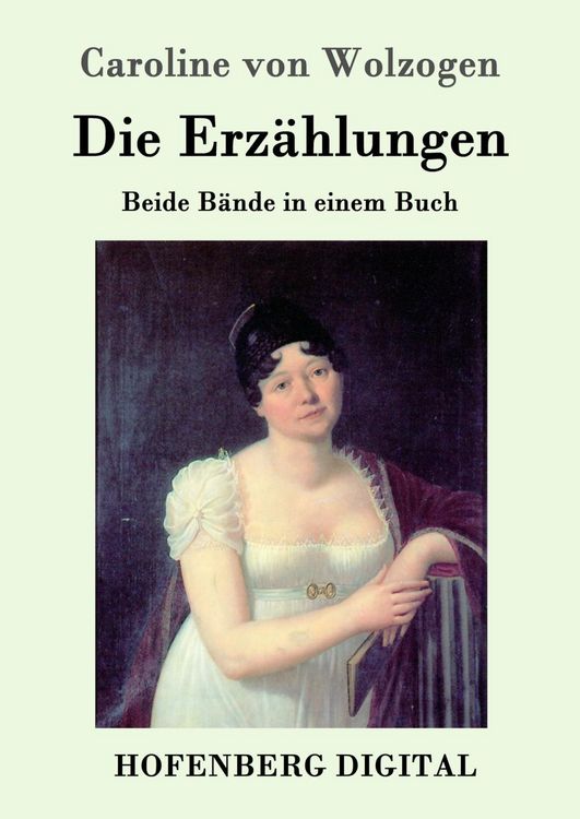 Produktbild: Die Erz&auml;hlungen