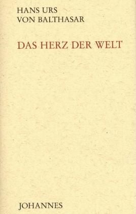 Produktbild: Das Herz der Welt