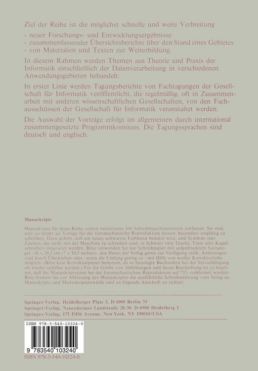 Produktbild: CAD und Arbeitssituation