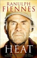 Produktbild: Fiennes, S: Heat