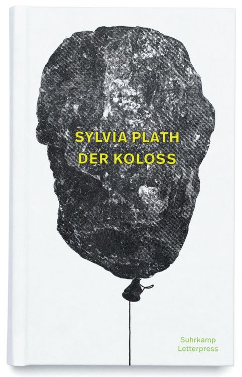 Produktbild: Der Koloss