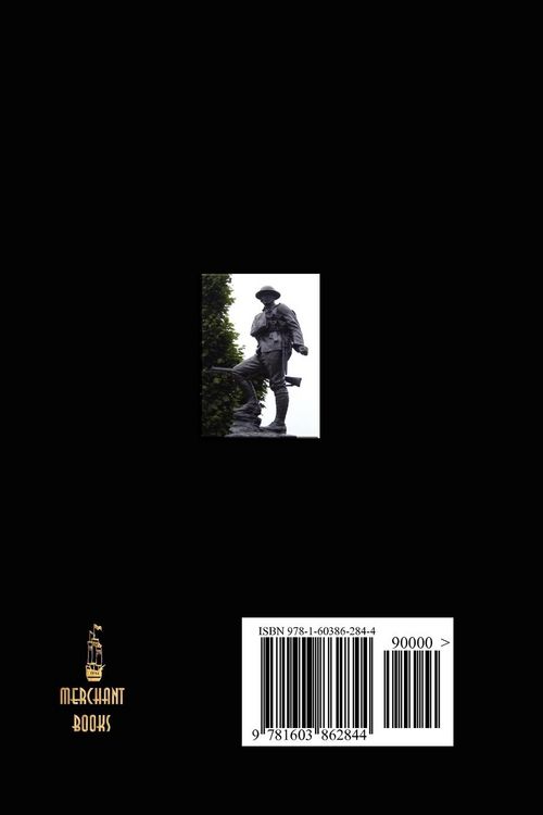 Produktbild: The War Poems of Siegfried Sassoon