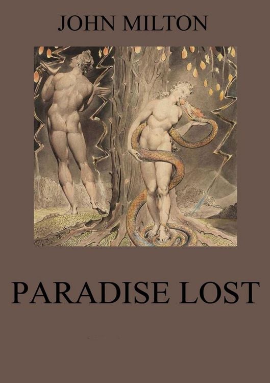 Produktbild: Paradise Lost